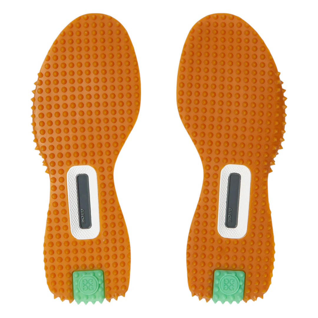G/FORE G.112 P.U. Leather Golf Shoes GMF000027
