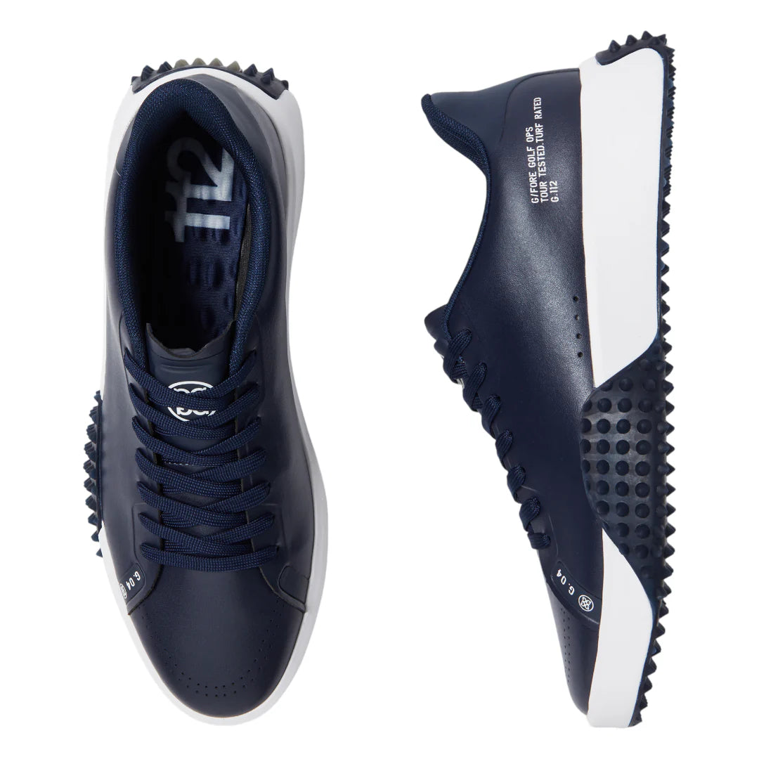 G/FORE G.112 Golf Shoes GMF000028