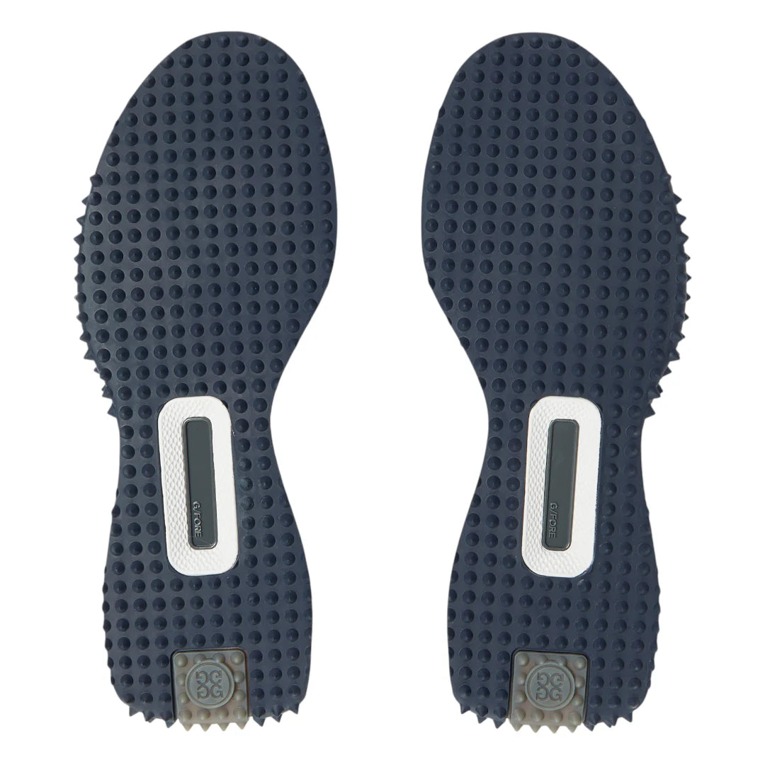 G/FORE G.112 Golf Shoes GMF000028
