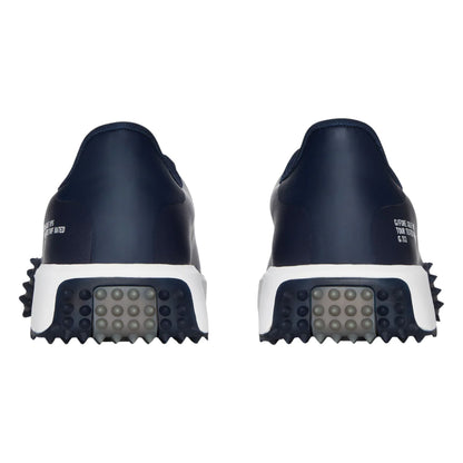 G/FORE G.112 Golf Shoes GMF000028