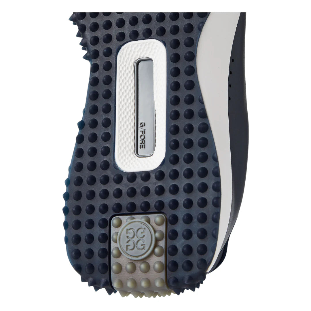 G/FORE G.112 Golf Shoes GMF000028