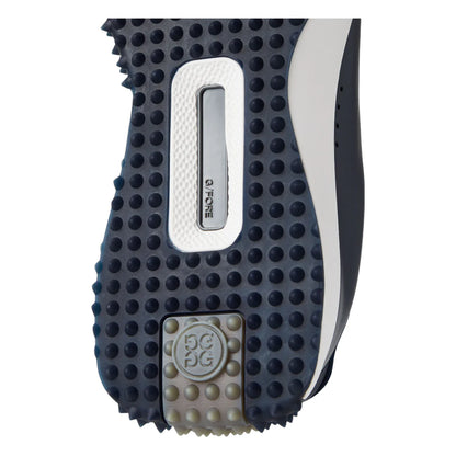 G/FORE G.112 Golf Shoes GMF000028