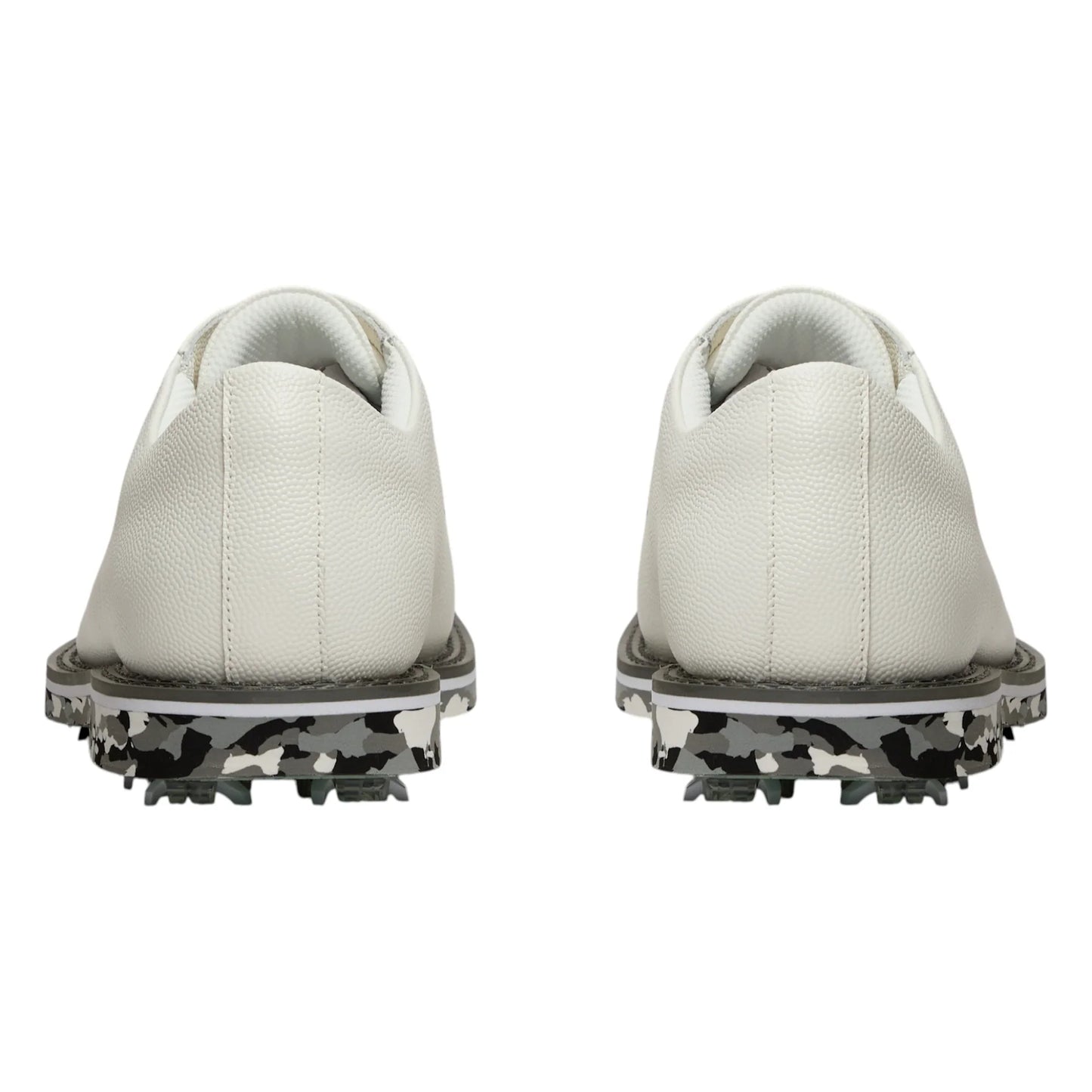 G/FORE Gallivant2R G/Lock Camo Sole Golf Shoes GMF000055