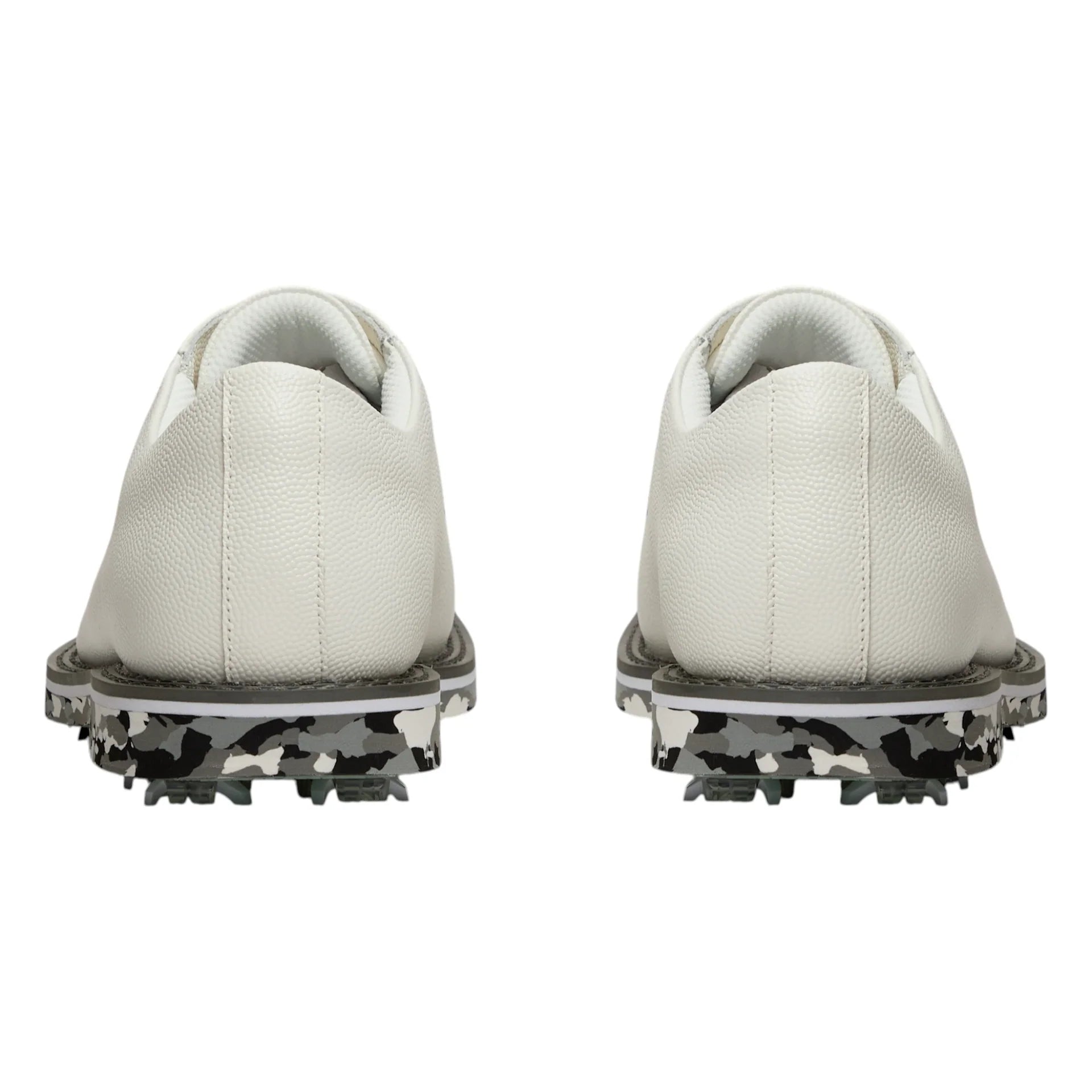G/FORE Gallivant2R G/Lock Camo Sole Golf Shoes GMF000055