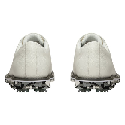 G/FORE Gallivant2R G/Lock Camo Sole Golf Shoes GMF000055
