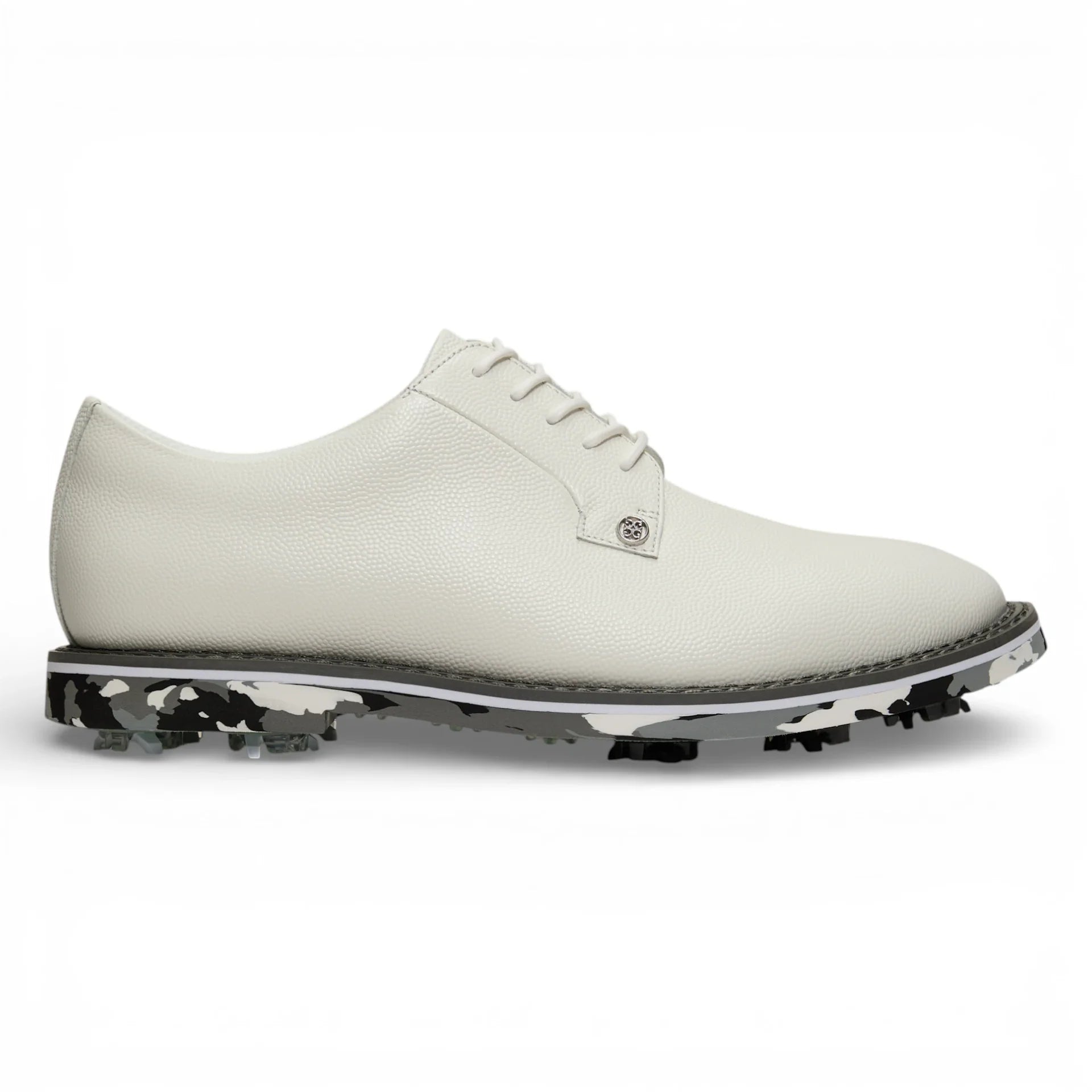 G/FORE Gallivant2R G/Lock Camo Sole Golf Shoes GMF000055