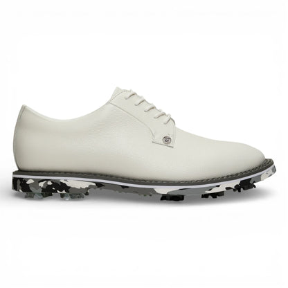 G/FORE Gallivant2R G/Lock Camo Sole Golf Shoes GMF000055