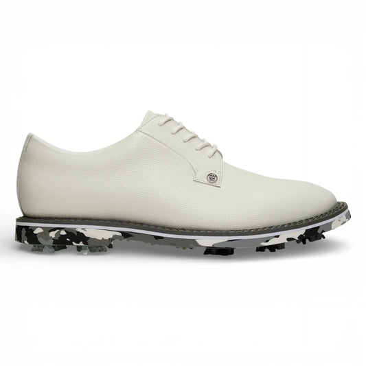 G/FORE Gallivant2R G/Lock Camo Sole Golf Shoes GMF000055