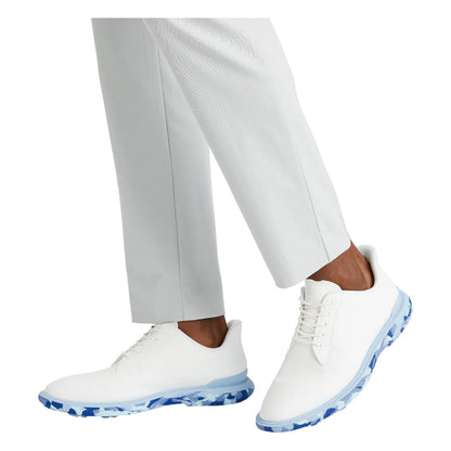 G/FORE Gallivan2r Camo Golf Shoes GMF000059