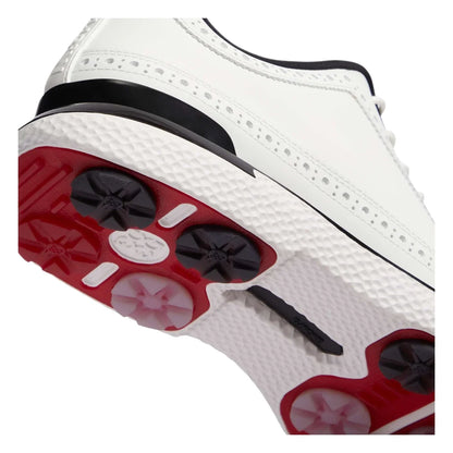 G/FORE Gallivan2R Longwing Golf Shoes GMF000065