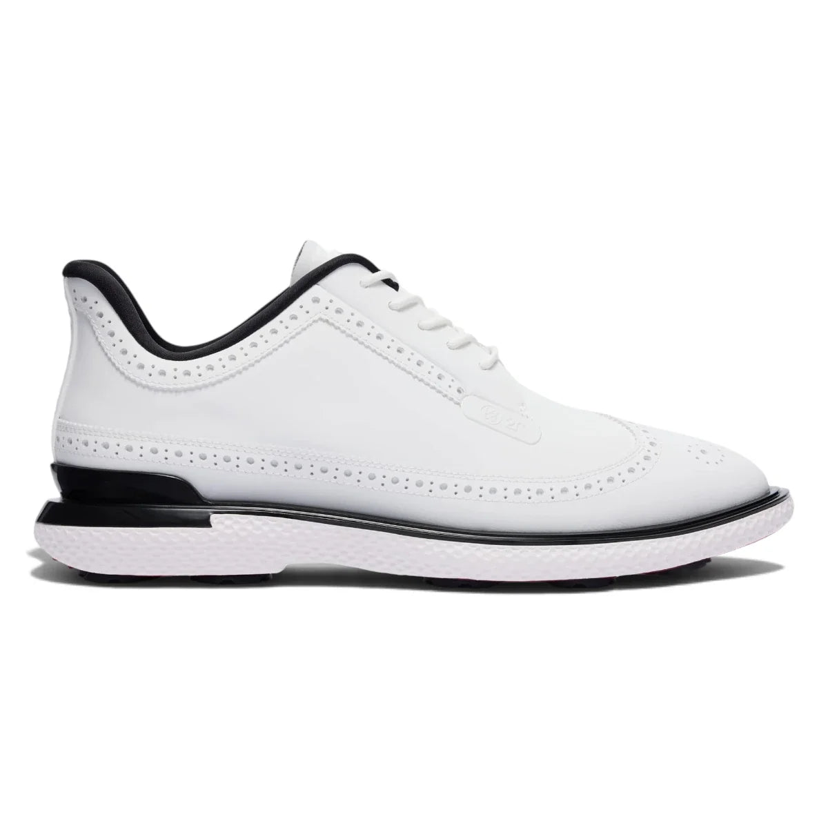 G/FORE Gallivan2R Longwing Golf Shoes GMF000065