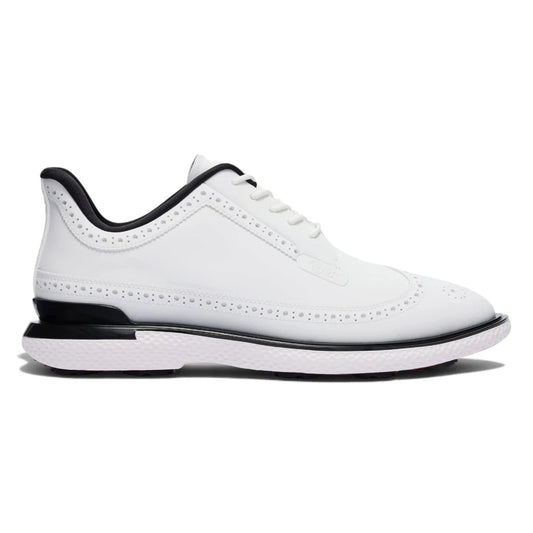 G/FORE Gallivan2R Longwing Golf Shoes GMF000065