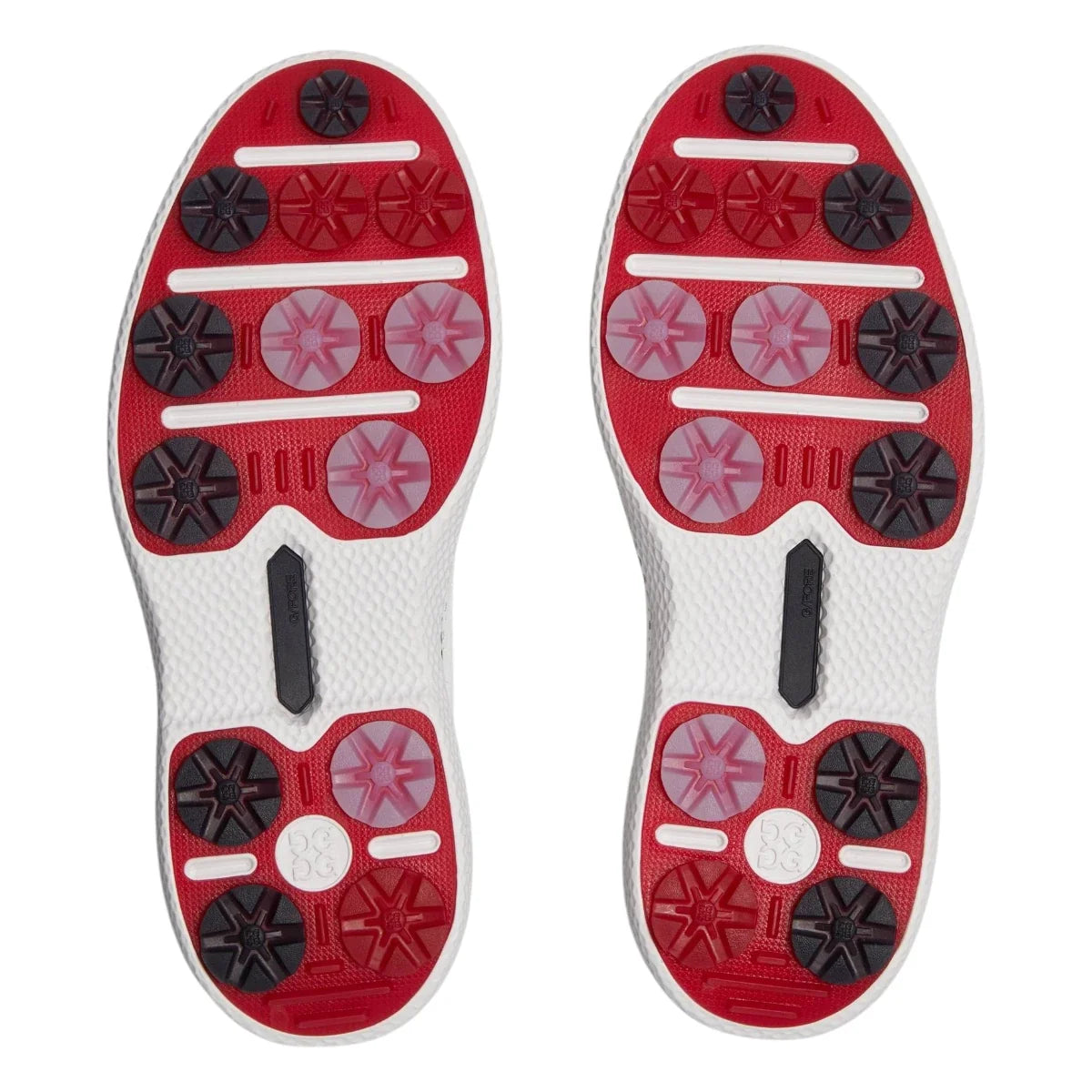 G/FORE Gallivan2R Longwing Golf Shoes GMF000065