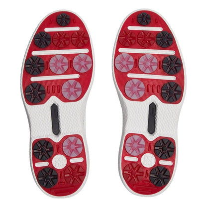 G/FORE Gallivan2R Longwing Golf Shoes GMF000065