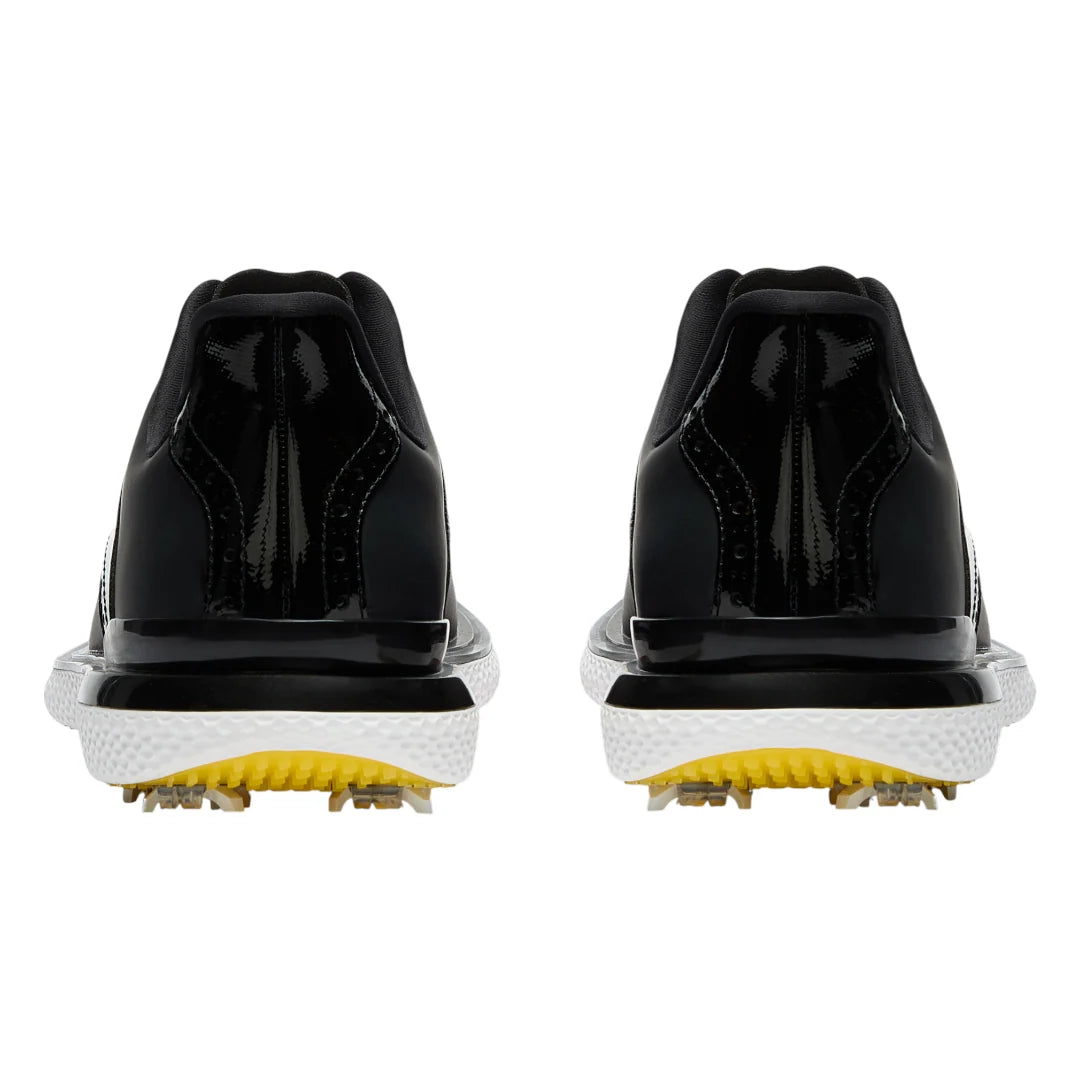 G/FORE Gallivan2R G/LOCK Saddle Golf Shoes GMF000075