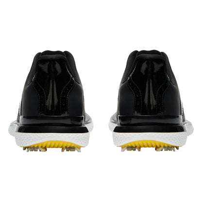 G/FORE Gallivan2R G/LOCK Saddle Golf Shoes GMF000075
