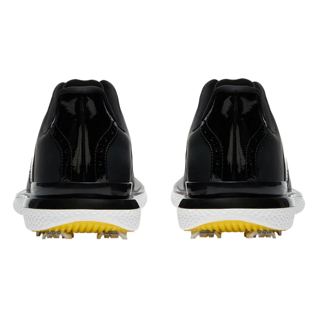 G/FORE Gallivan2R G/LOCK Saddle Golf Shoes GMF000075