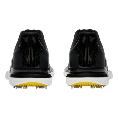 G/FORE Gallivan2R G/LOCK Saddle Golf Shoes GMF000075