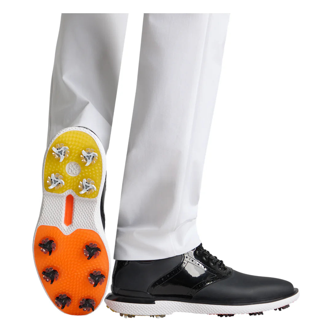 G/FORE Gallivan2R G/LOCK Saddle Golf Shoes GMF000075