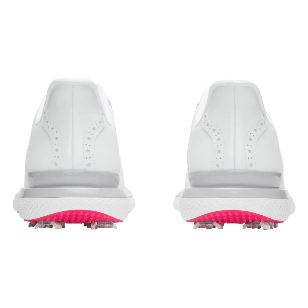 G/FORE Gallivan2R G/LOCK Saddle Golf Shoes GMF000075