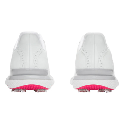 G/FORE Gallivan2R G/LOCK Saddle Golf Shoes GMF000075