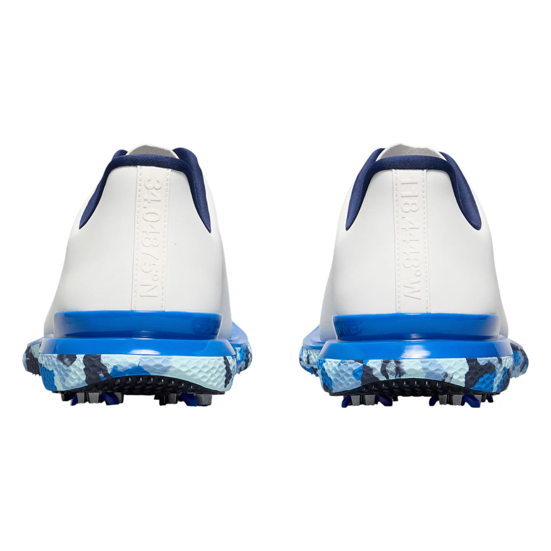 G/FORE Gallivan2R G/LOCK Golf Shoes GMF000076