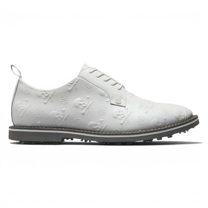 G/Fore Gallivanter Embossed Skull & Tees Golf Shoes GMF000122