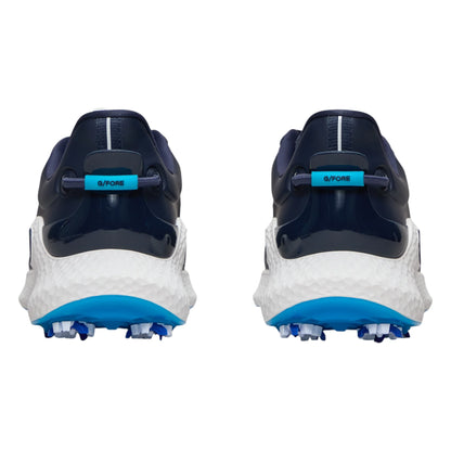 G/FORE MG4+ 02 G/Lock Golf Shoes GMF000127