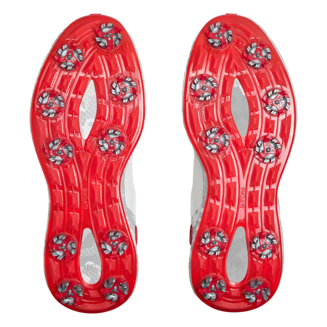 G/FORE MG4+ O2 G/LOCK Golf Shoes GMF000133