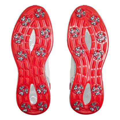 G/FORE MG4+ O2 G/LOCK Golf Shoes GMF000133