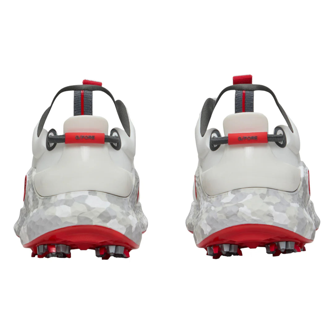 G/FORE MG4+ O2 G/LOCK Golf Shoes GMF000133