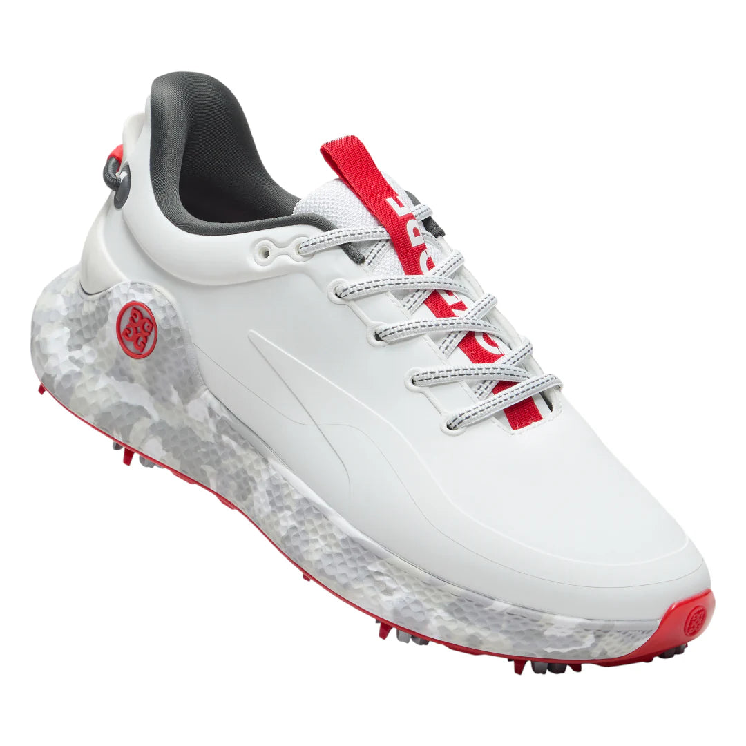 G/FORE MG4+ O2 G/LOCK Golf Shoes GMF000133