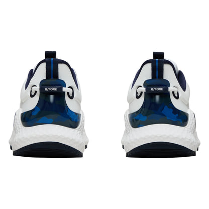 G/FORE MG4+ O2 Camo Accent Golf Shoes GMF000146