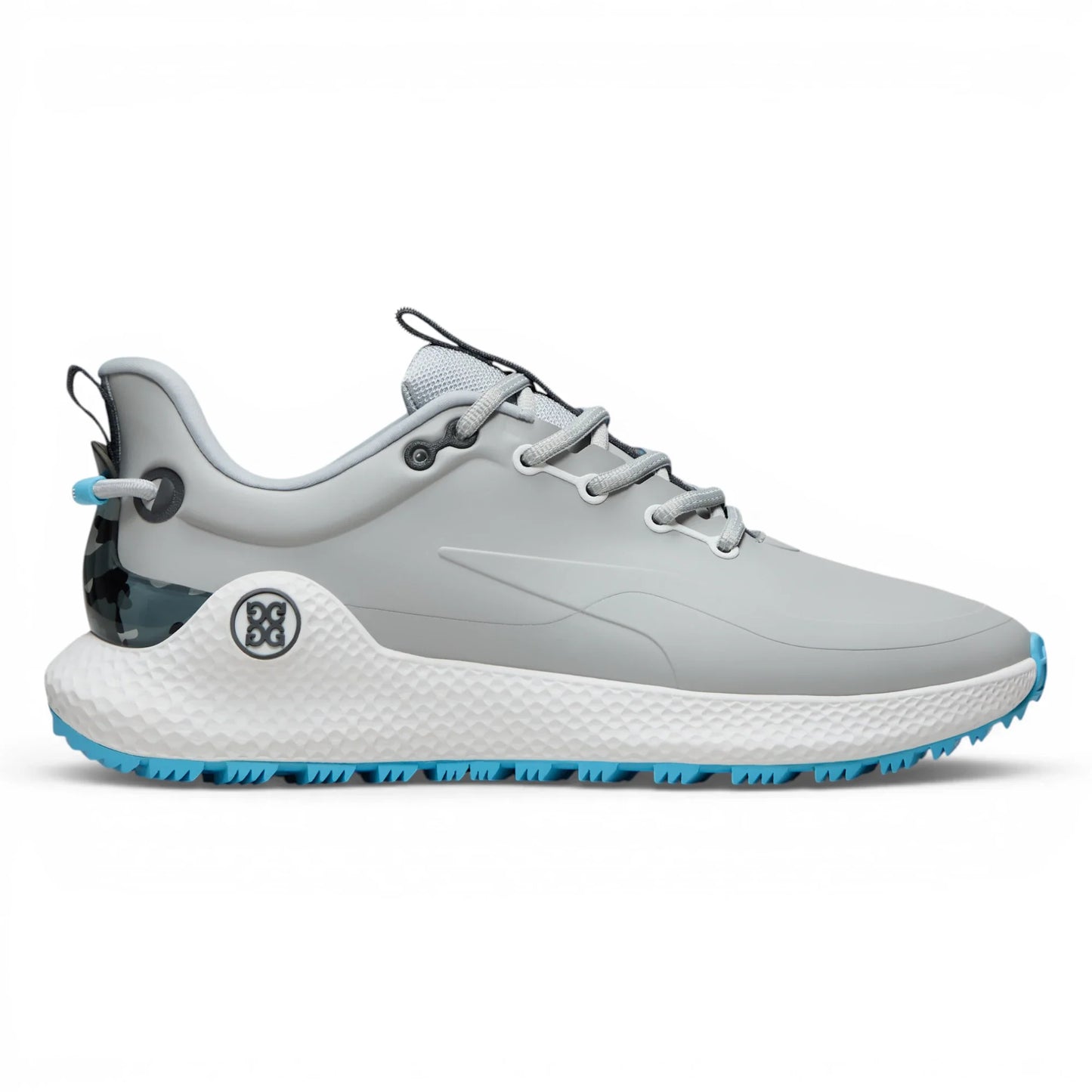 G/FORE MG4+ O2 Golf Shoes GMF000150