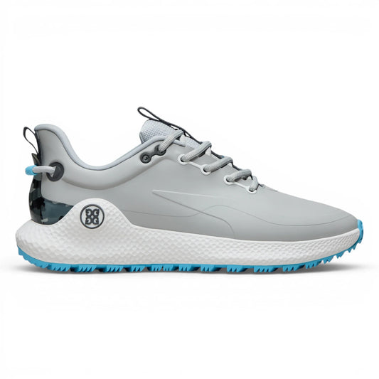 G/FORE MG4+ O2 Golf Shoes GMF000150