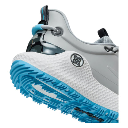 G/FORE MG4+ O2 Golf Shoes GMF000150