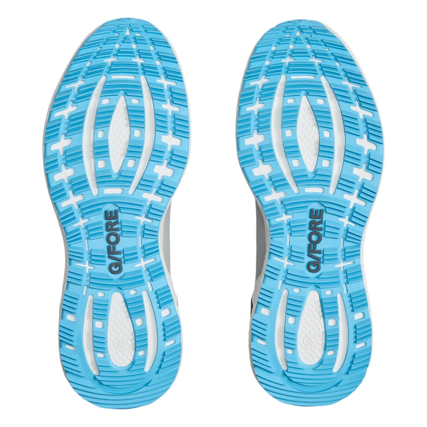 G/FORE MG4+ O2 Golf Shoes GMF000150