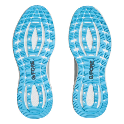 G/FORE MG4+ O2 Golf Shoes GMF000150