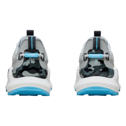 G/FORE MG4+ O2 Golf Shoes GMF000150