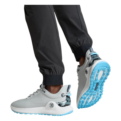 G/FORE MG4+ O2 Golf Shoes GMF000150