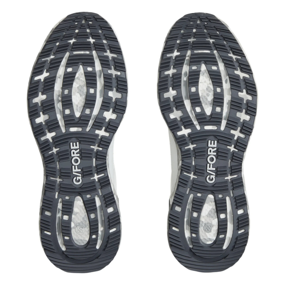 G/FORE MG4+ O2 Perforated Golf Shoes GMF000151