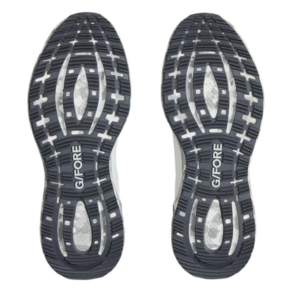 G/FORE MG4+ O2 Perforated Golf Shoes GMF000151