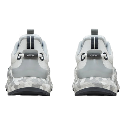 G/FORE MG4+ O2 Perforated Golf Shoes GMF000151
