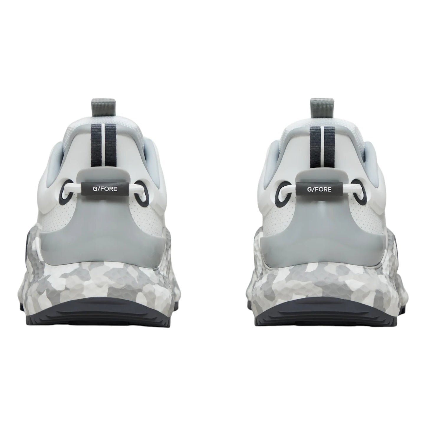 G/FORE MG4+ O2 Perforated Golf Shoes GMF000151