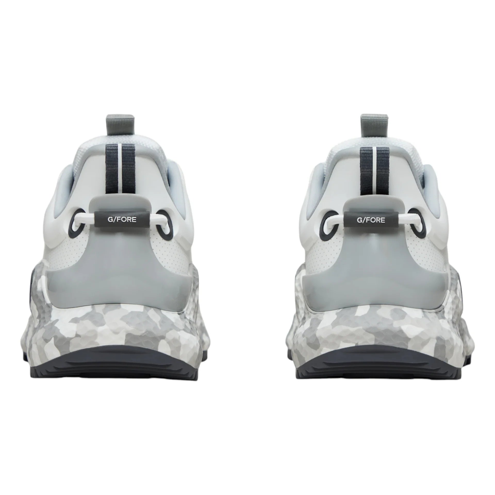 G/FORE MG4+ O2 Perforated Golf Shoes GMF000151