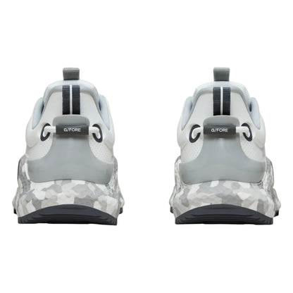 G/FORE MG4+ O2 Perforated Golf Shoes GMF000151