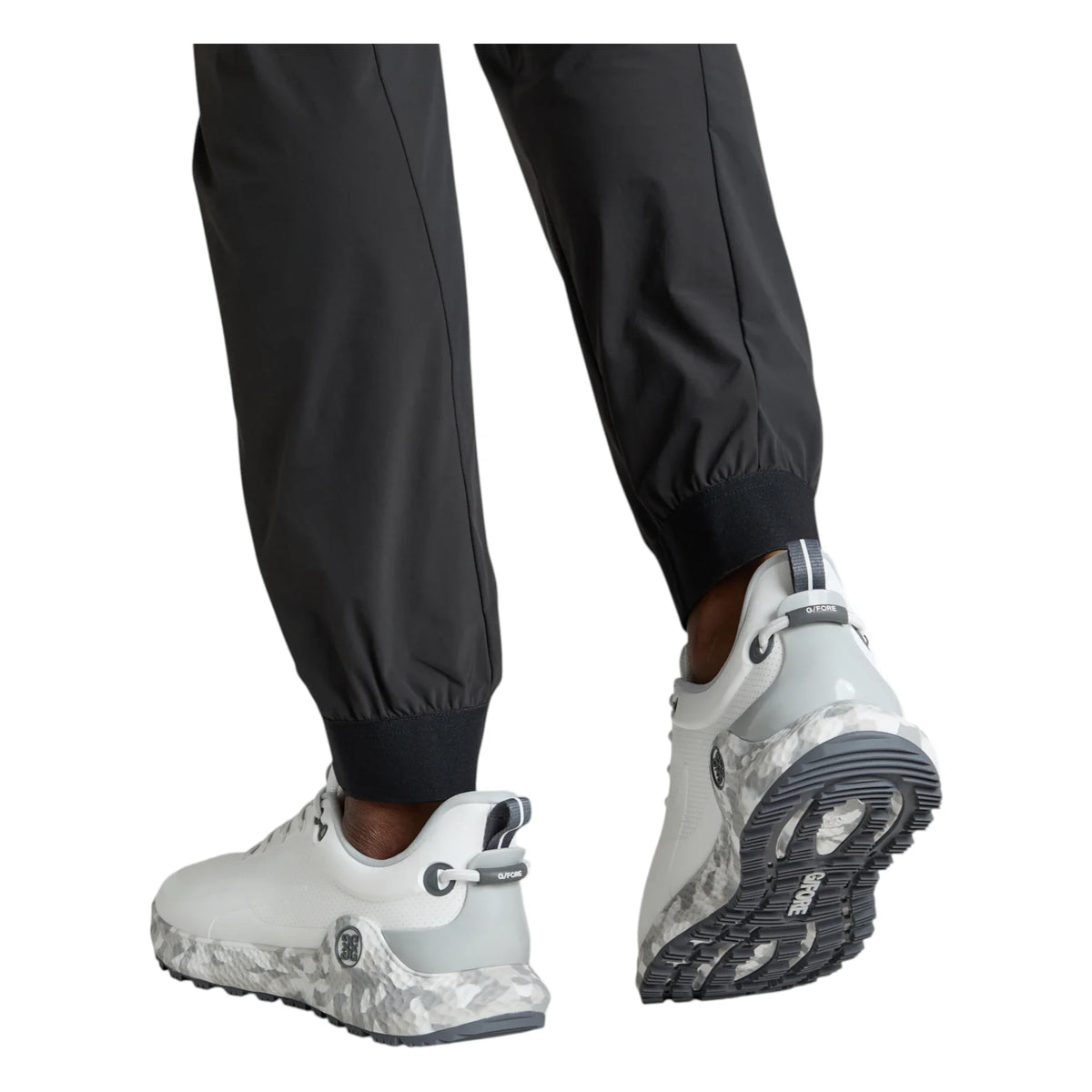 G/FORE MG4+ O2 Perforated Golf Shoes GMF000151