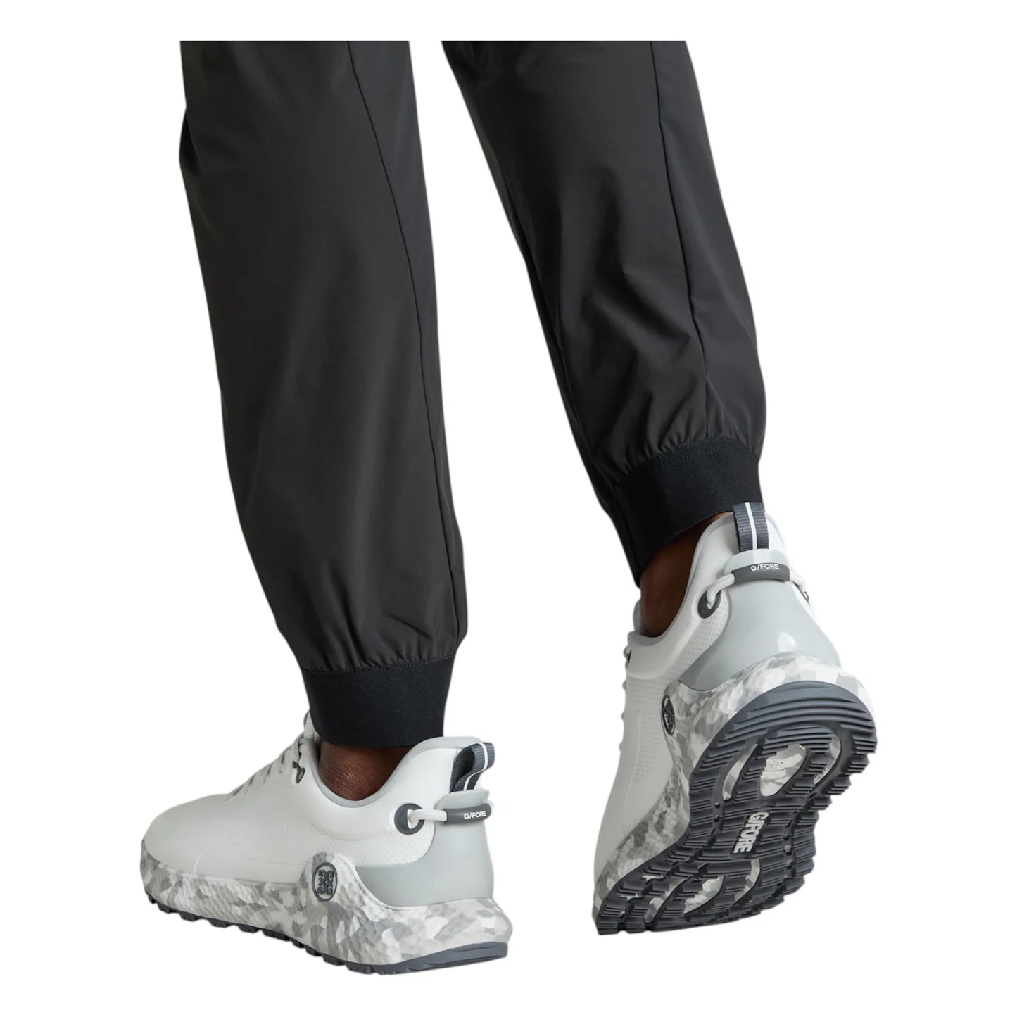 G/FORE MG4+ O2 Perforated Golf Shoes GMF000151