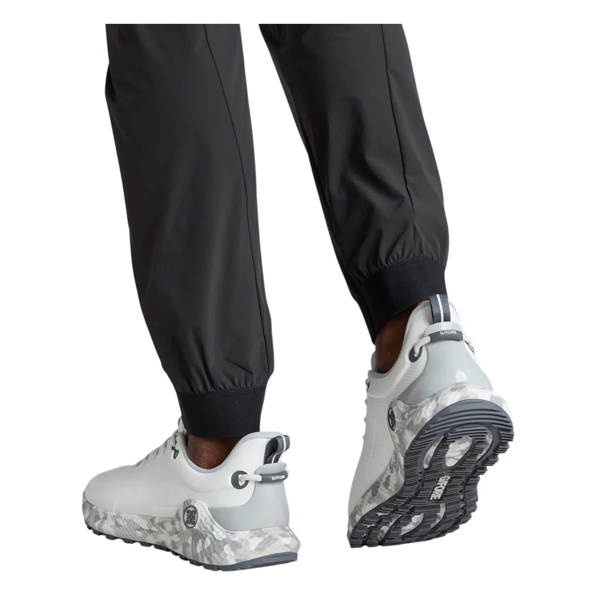 G/FORE MG4+ O2 Perforated Golf Shoes GMF000151
