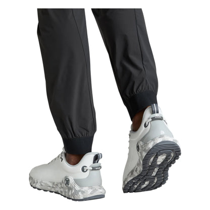 G/FORE MG4+ O2 Perforated Golf Shoes GMF000151